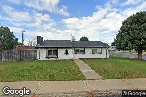 191 N 300 W, Orem, UT 84057