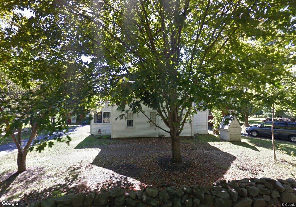 165 Hanscom Rd, Eliot, ME 03903 - photo 1