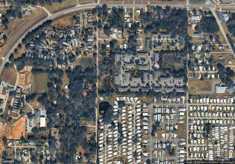 6247 Maisie Rd, Zephyrhills, FL 33542 - photo 1