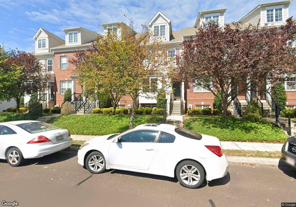 92 N Towamencin Ave unit LOT25, Lansdale, PA 19446 - photo 1