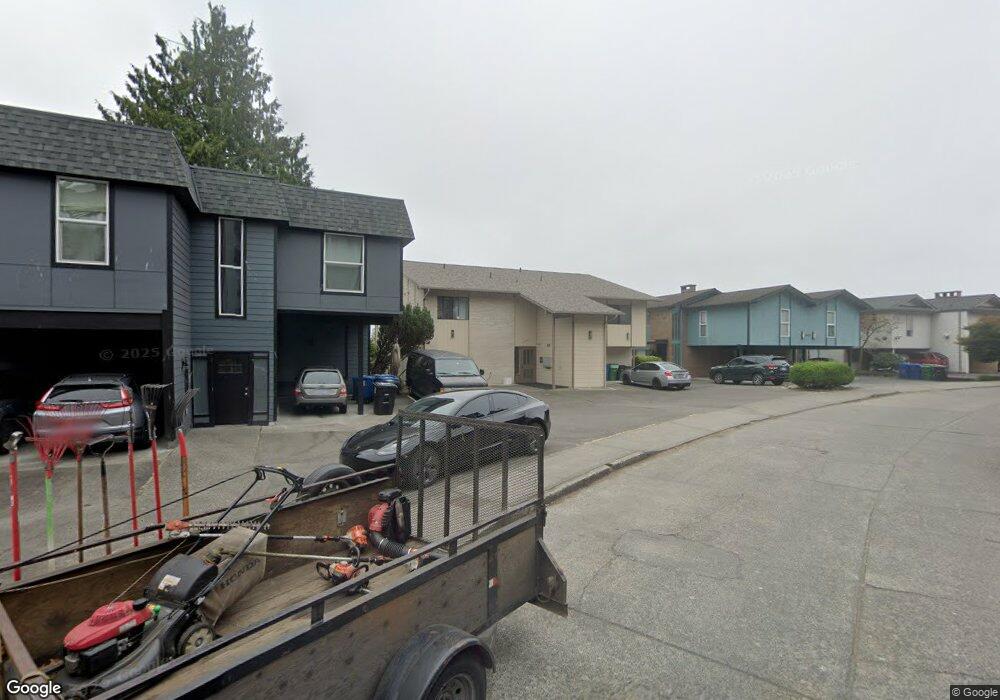 3424 25th Ave W unit 102, Seattle, WA 98199 - photo 1