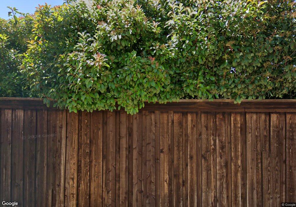 301 Da Vinci Ct, Wylie, TX 75098 - photo 1