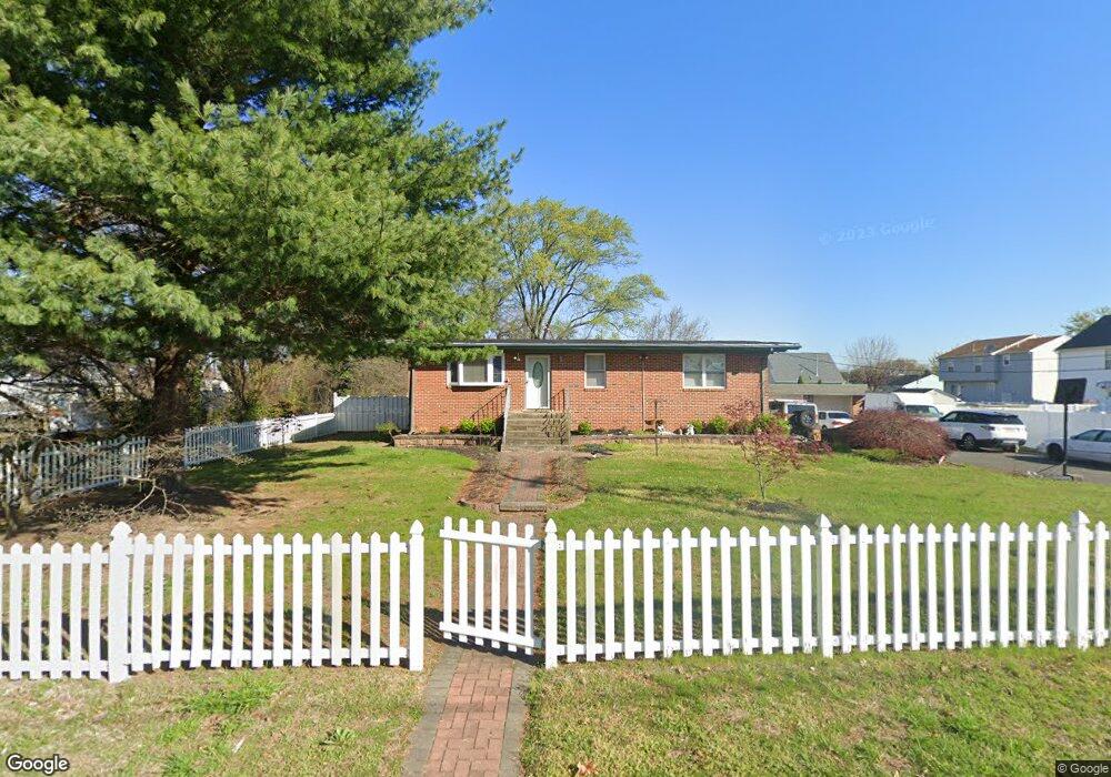 7651 Githens Ave, Pennsauken, NJ 08109 - photo 1