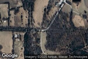 14101 W Rocheport Gravel Rd, Rocheport, MO 65279