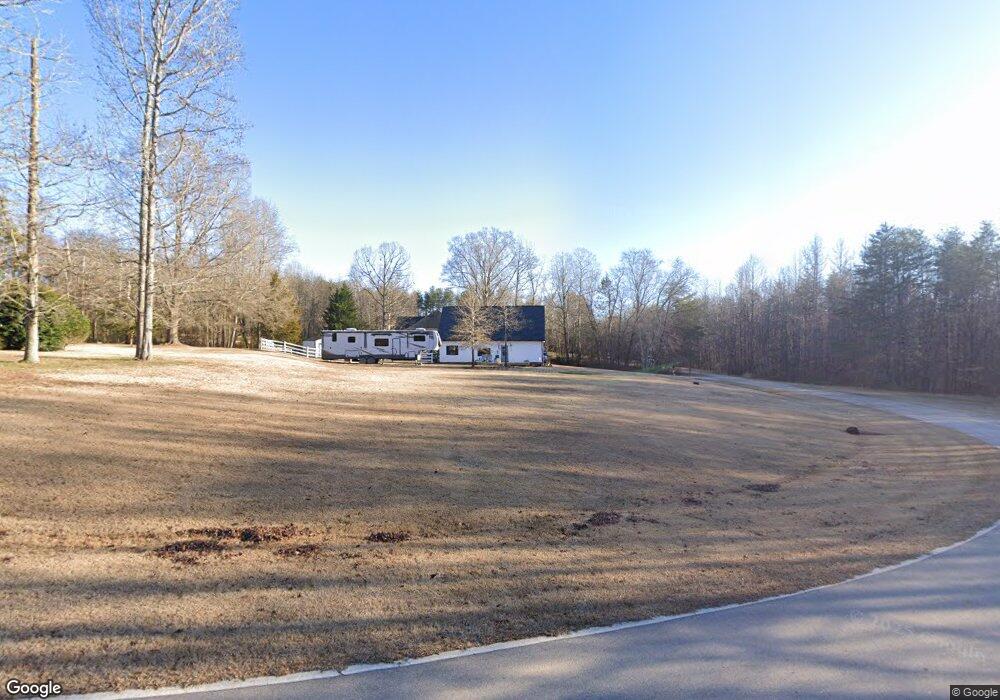 835 Pinehaven Cir unit 835, Clover, SC 29710 - photo 1