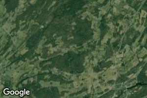 Lot 1 Spicer Rd, Antwerp, NY 13608