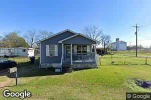 210 Stanford St, Morse, LA 70559