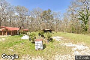677 Scr 135, Morton, MS 39117