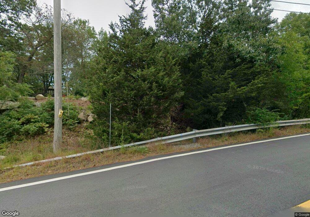 22 Crafts Rd, Gloucester, MA 01930 - photo 1