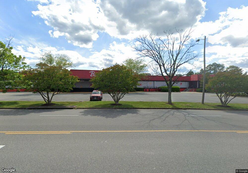 8037 Shrader Rd, Henrico, VA 23294 - photo 1