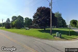 3618 Hillman Ford Rd, Morral, OH 43337