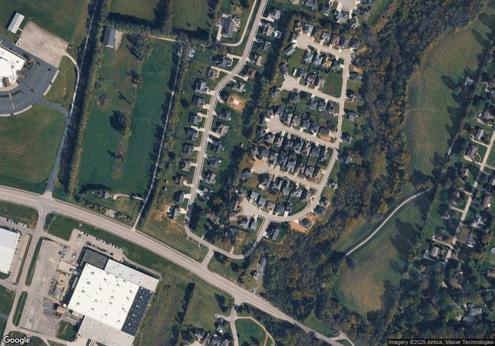 Amanda Holman, Real Estate Agent in Lexington, KY