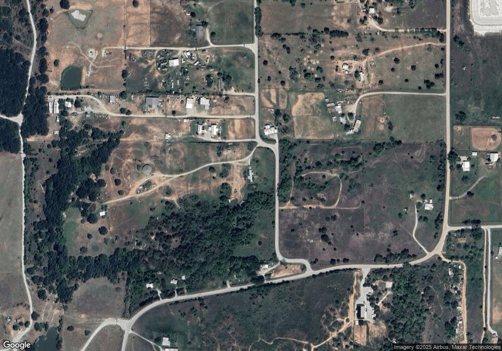 165 County Road 4293, Decatur, TX 76234 - photo 1