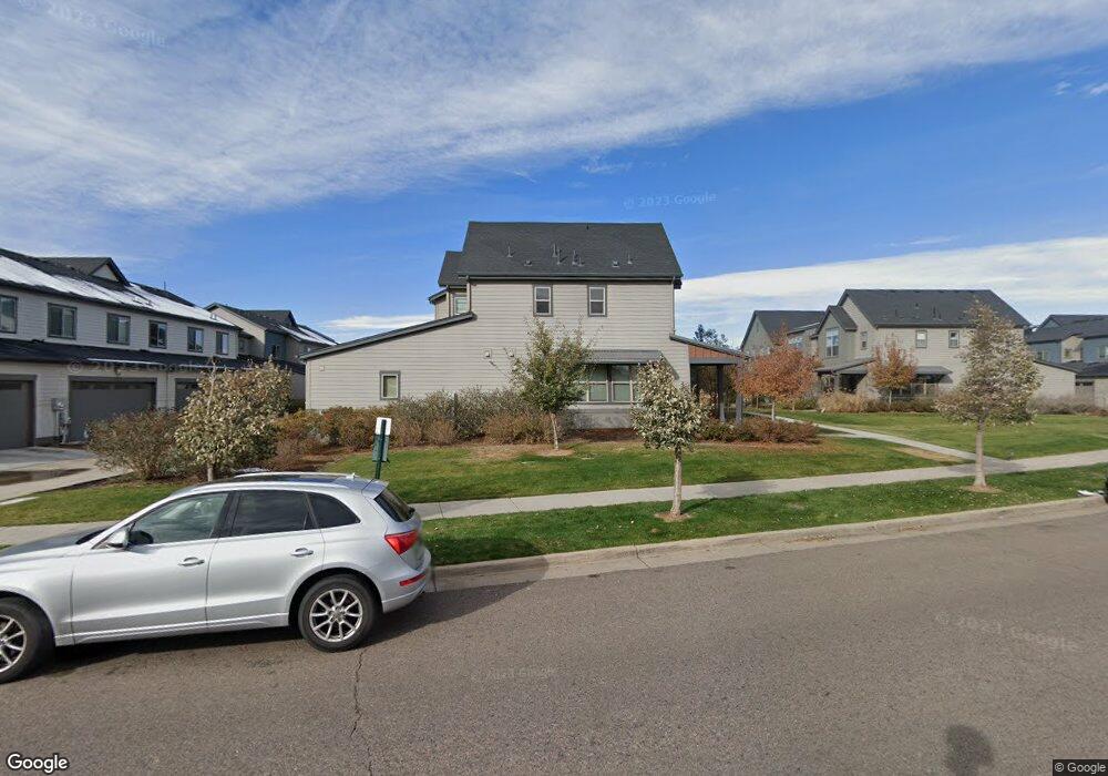 11217 E 25th Ave, Aurora, CO 80010 - photo 1
