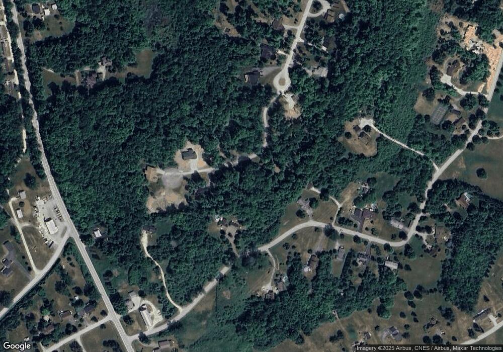 37 Maple Grove Estates unit 28, Swanton, VT 05488 - photo 1