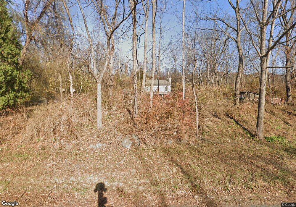 415 Johnsonburg Rd, Blairstown, NJ 07825 - photo 1