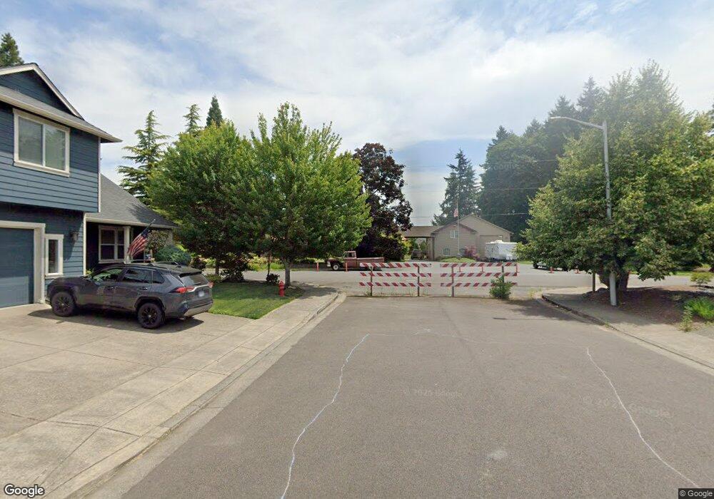 7830 Timothy Ln NE, Keizer, OR 97303 - photo 1