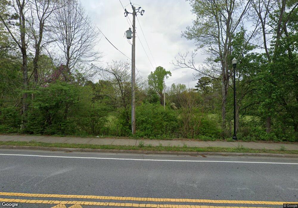 200 Green Rd, Alpharetta, GA 30004 - photo 1