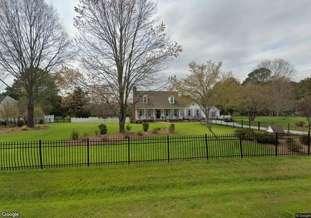 109 Cedar Run, Pittsboro, NC 27312 - photo 1