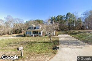 209 Squirrel Hollow Rd, Mooresboro, NC 28114