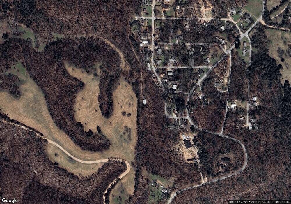 16551 Leisure Loop, Lowell, AR 72745 - photo 1