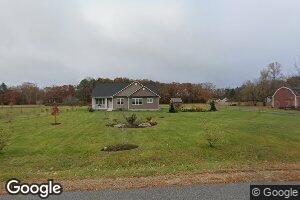 Lot 1 3 Mabry Ln, Kennebunk, ME 04043