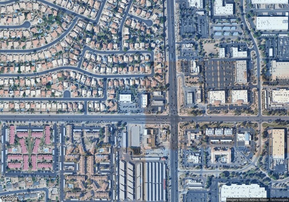 424 W Guadalupe Rd unit 107, Mesa, AZ 85210 - photo 1