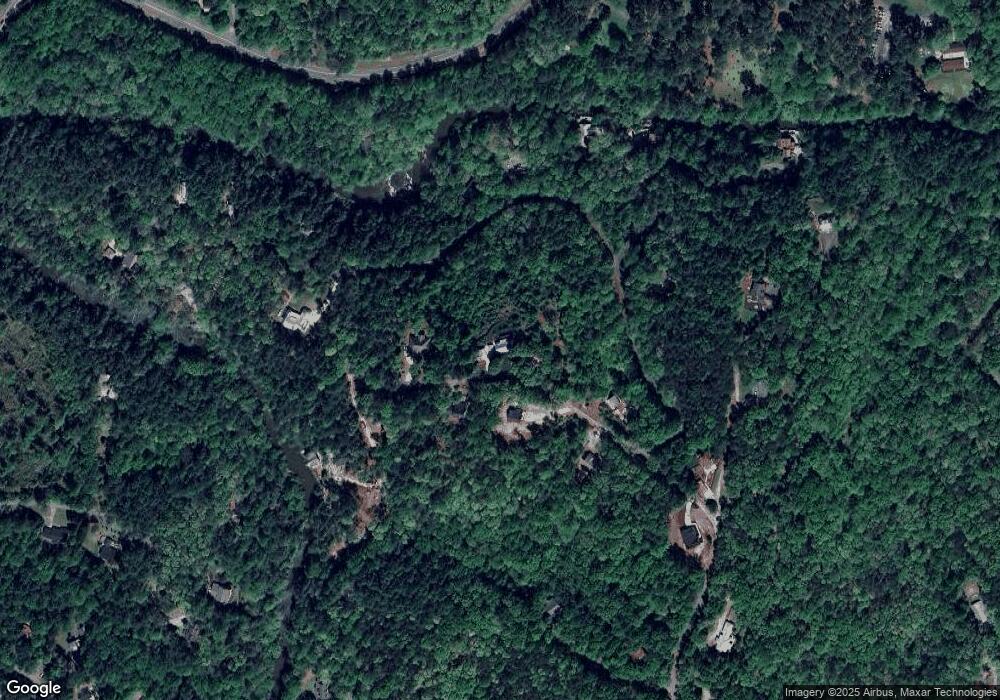 658 Laurel Cir, Dahlonega, GA 30533 - photo 1