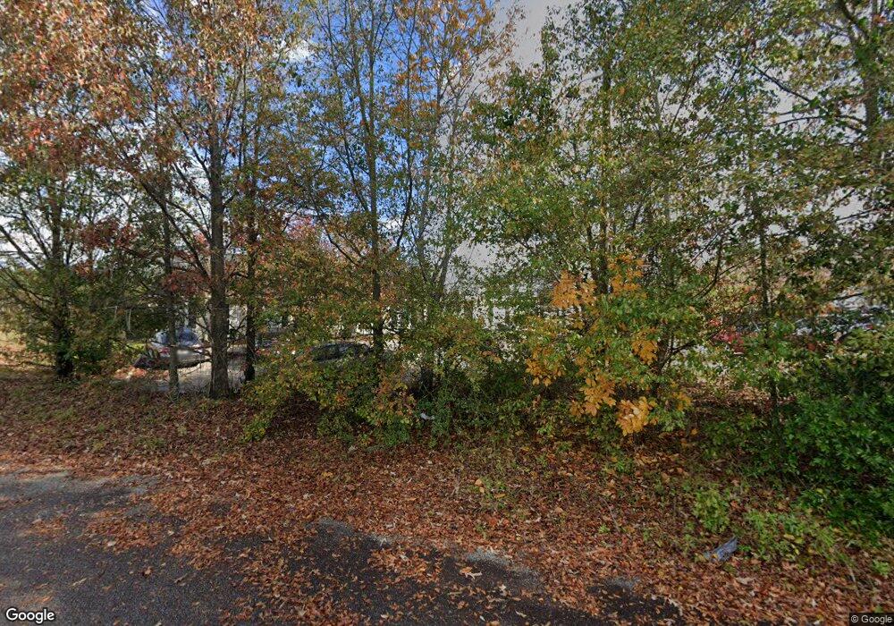 103 Westgate Ct, Hephzibah, GA 30815 - photo 1