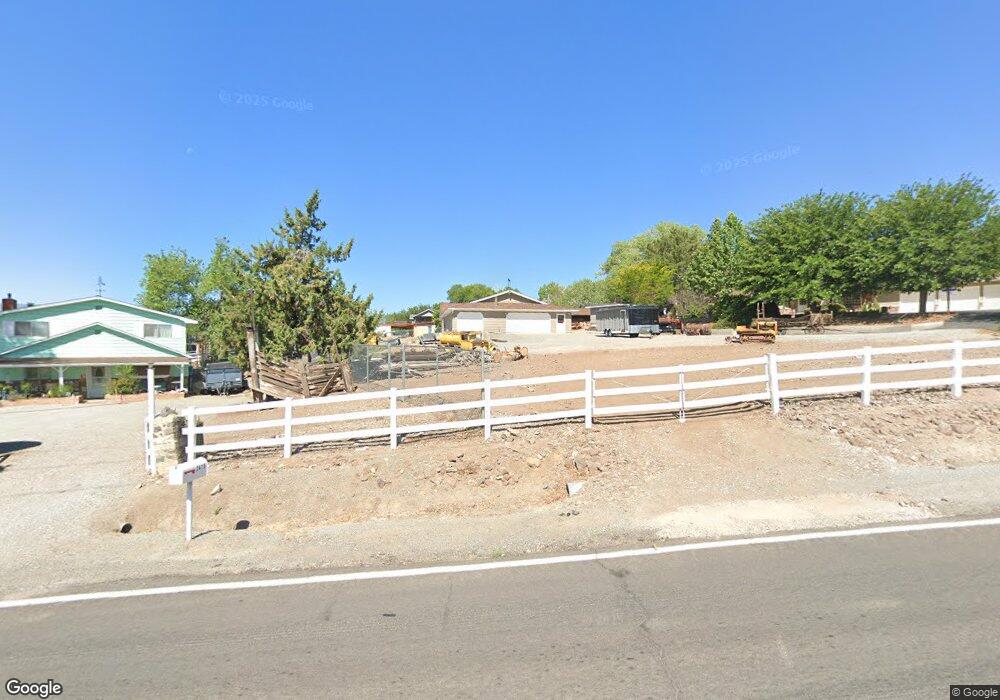 3101 Sullivan Ln, Sparks, NV 89431 - photo 1