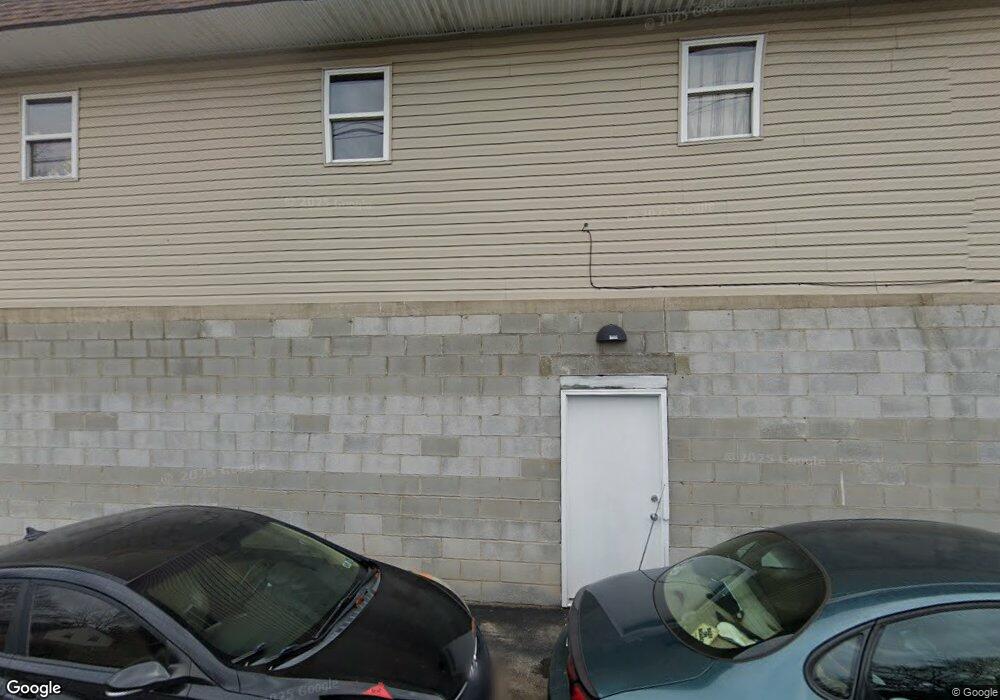 1237 W 15th St, Hazleton, PA 18201 - photo 1