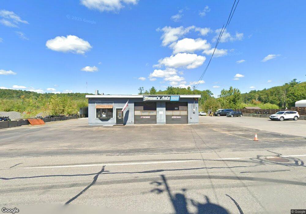 191 State Rd W, Westminster, MA 01473 - photo 1