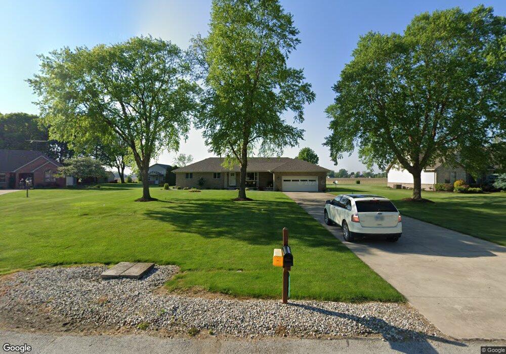 19146 W Orchard Dr, Elmore, OH 43416 - photo 1