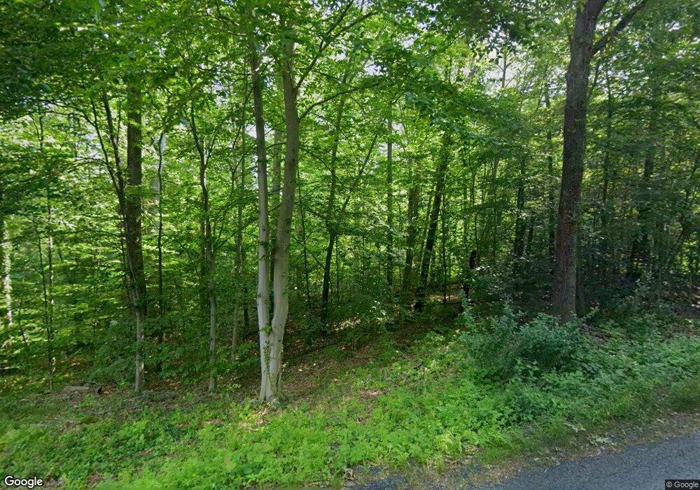 8294 N Point Rd, Manassas, VA 20112 - photo 1