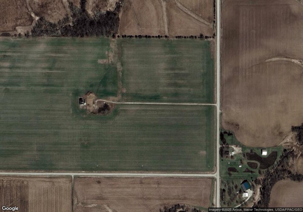 12151 W Ave, Columbus Junction, IA 52738 - photo 1