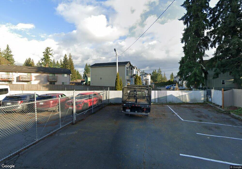 8810 3rd Ave SE unit 3, Everett, WA 98208 - photo 1