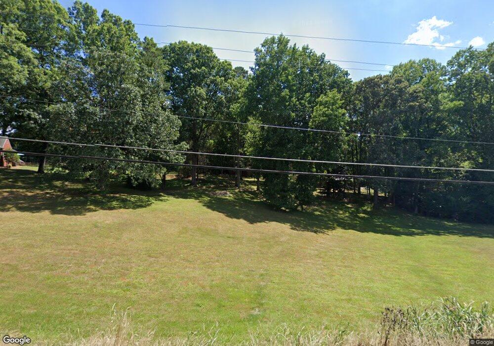 2937 Old Lexington Rd, Asheboro, NC 27205 - photo 1