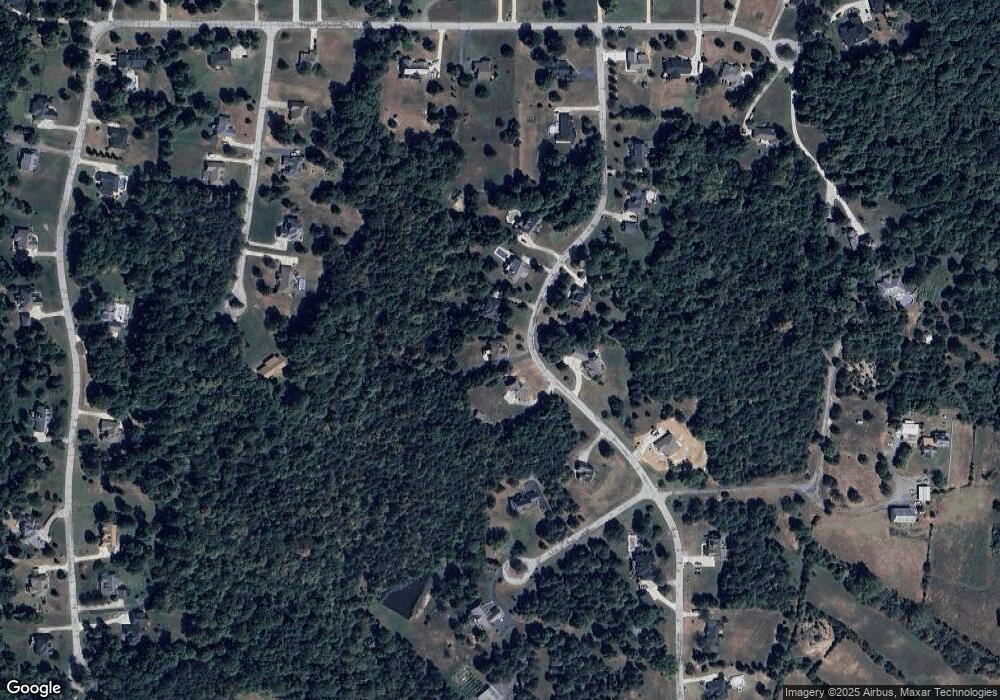 1775 Cedarpointe Dr NE, Corydon, IN 47112 - photo 1