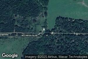 5695 Carter Dr, Hartville, MO 65667