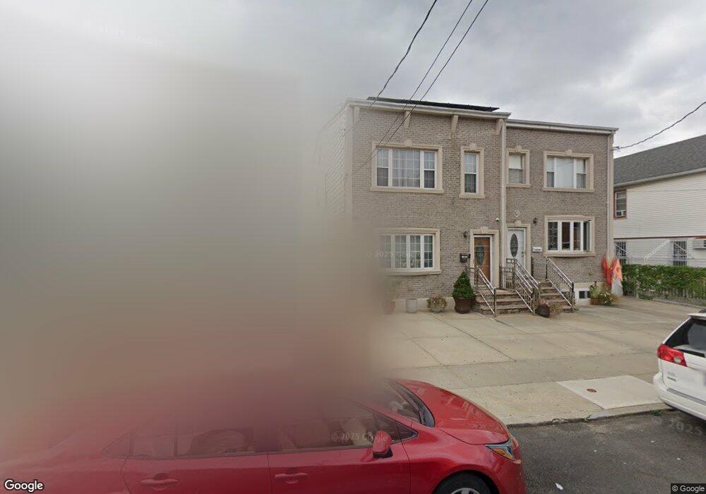 10420 102nd St, Ozone Park, NY 11417 - photo 1