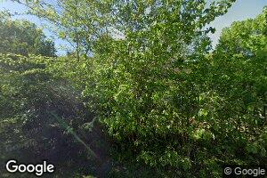 281 E Vera Ave, Ochelata, OK 74051
