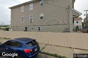 16 Thomas St Unit 1, Newark, NJ 07114