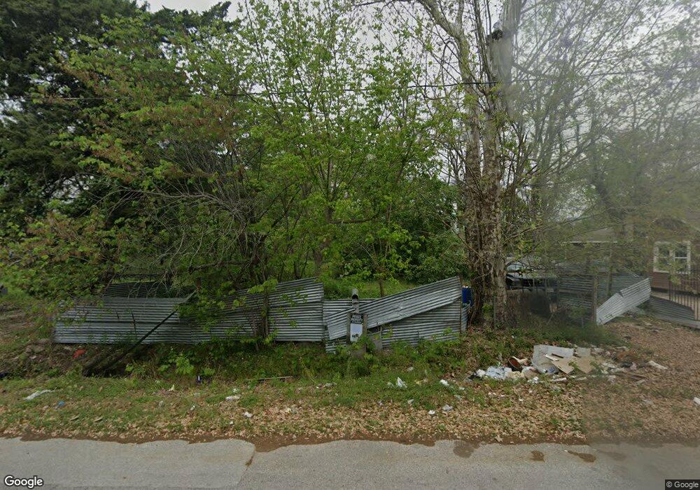 974 Dolly Wright St, Houston, TX 77088 - photo 1