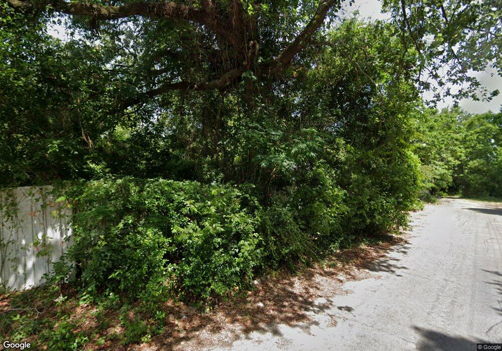 1121 Bark St, Nacogdoches, TX 75964 - photo 1