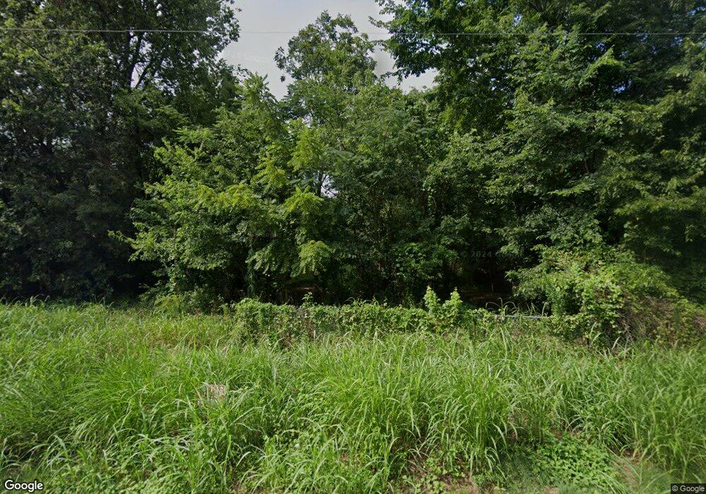 406 W Sterrett St, Hugo, OK 74743 - photo 1