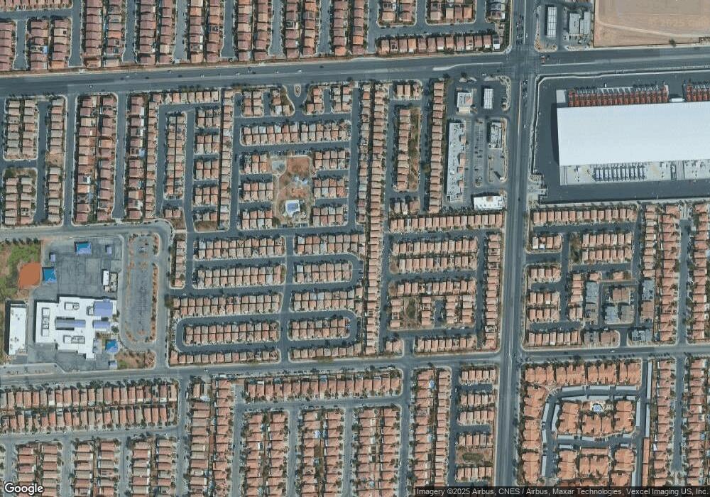 6208 Peneplain Ave unit 1, Las Vegas, NV 89139 - photo 1