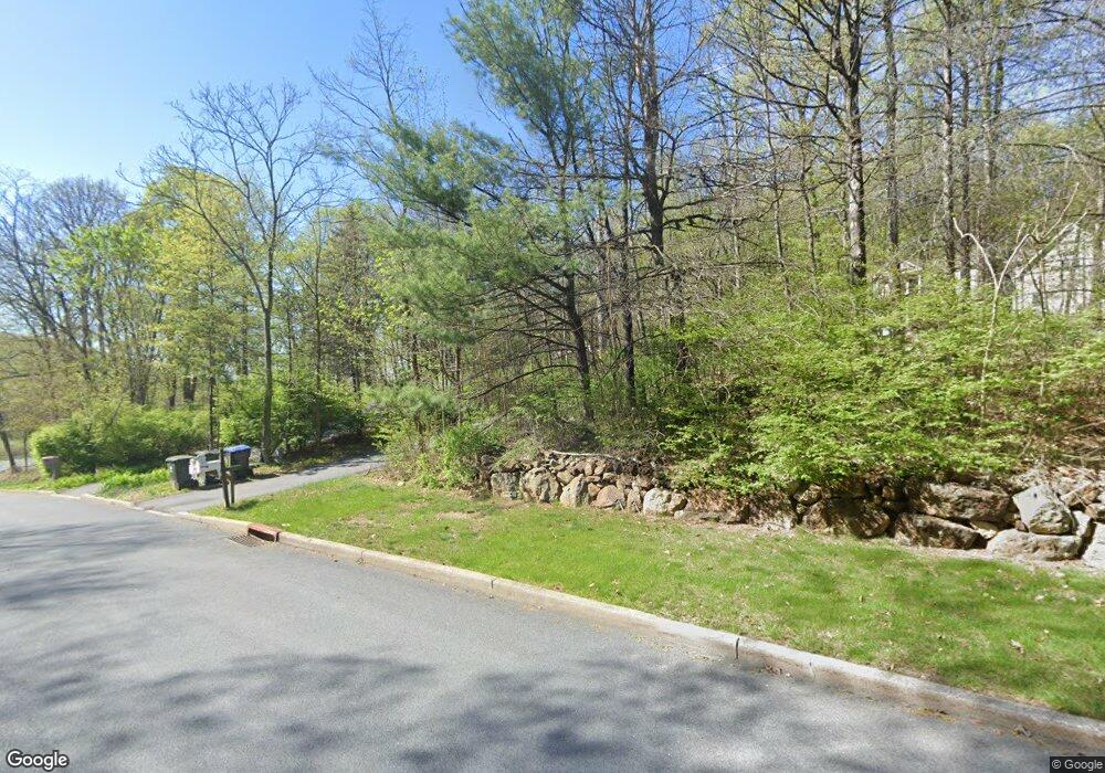 1 Vincent Dr, Chester, NY 10918 - photo 1