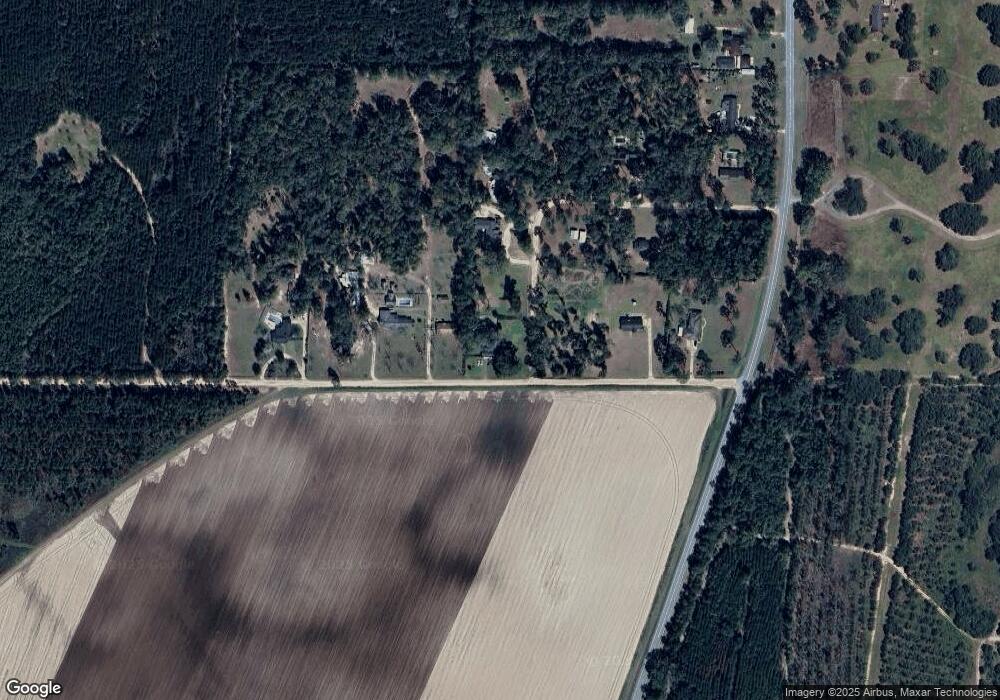 148 Horseshoe Rd, Bainbridge, GA 39817 - photo 1