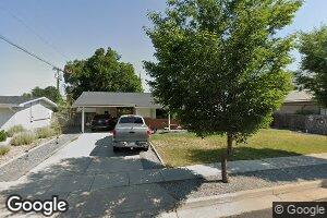 1479 E 800 N, Logan, UT 84321