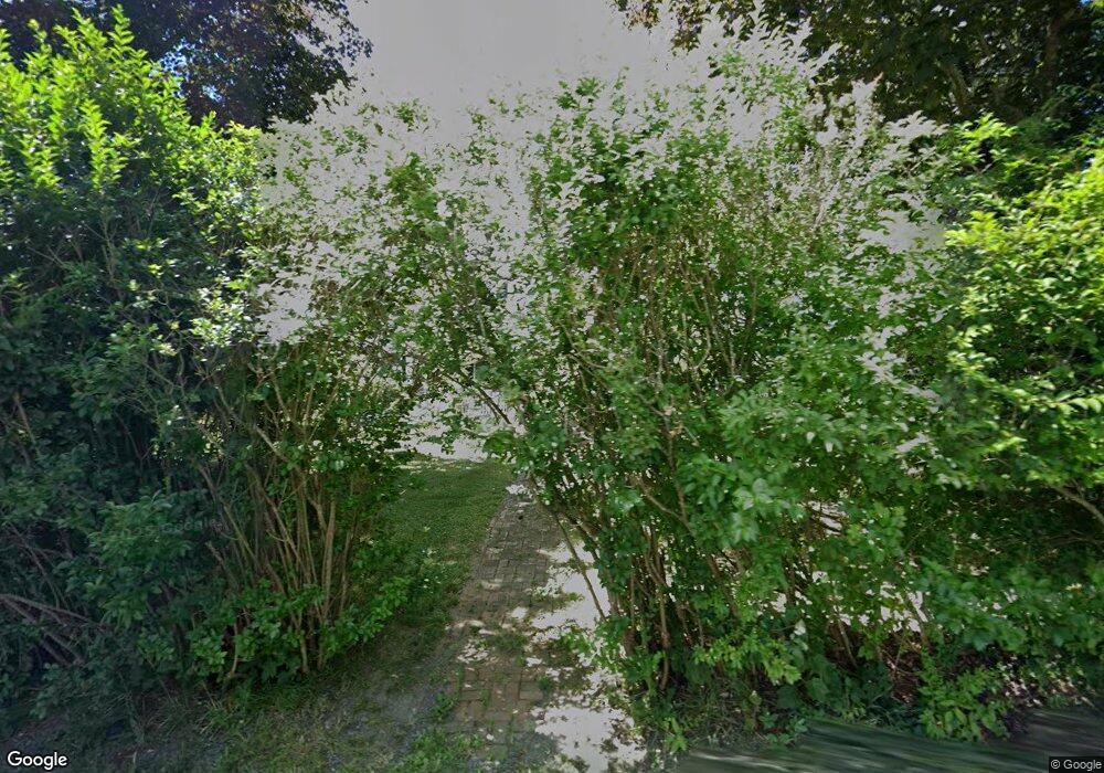 451 County Route 6, Germantown, NY 12526 - photo 1